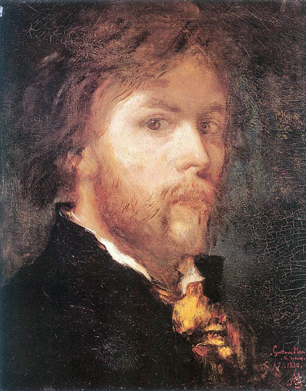 Gustave+Moreau-1826-1898 (11).jpg
